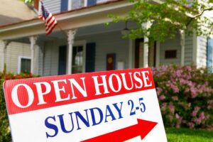 https://www.clarksvillehomesales.us List of open houses this week in Clarksville TN. View all the Open House events this week in Clarksville TN