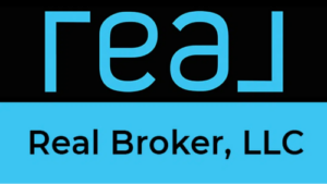 REAL Broker LLC, Ron Dayley Realtor. Clarksville TN. URL for www.clarksvillehomesales.us