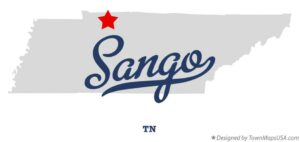 Sango TN seller's agent Ron Dayley. List your home with Ron and get it sold fast and for top dollar.