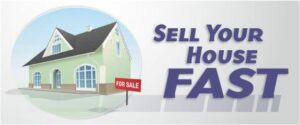 Sell Your Home Fast in Clarksville TN