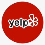 Reviews on Yelp for Ron Dayley Realtor 