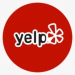 Reviews on Yelp for Ron Dayley Realtor 