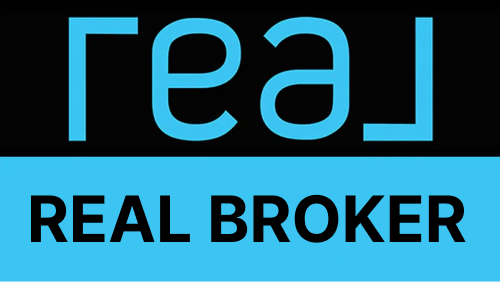 Realtors in Clarksville, TN | Clarksville Homes for Sale