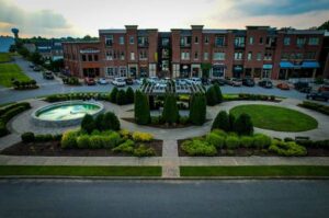 Pleasant View TN Listing Agent Ron Dayley will get your home sold in no time.