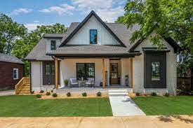 New home for sale in Dickson TN