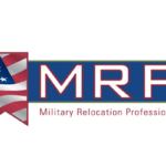 MRP Fort Campbell