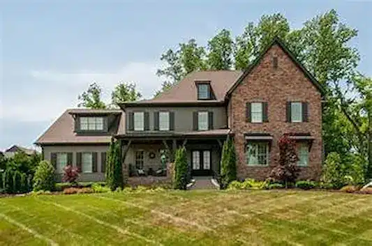 Homes for Sale in Clarksville TN | Your Clarksville Realtor